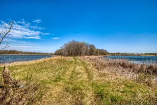 39452 380th St SE, Fosston, MN 56542 - Photo 80