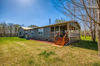39452 380th Street SE, Fosston, MN 56542 - Photo 70