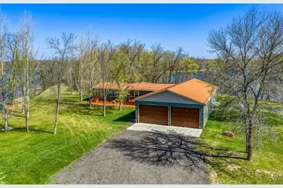 39452 380th Street SE, Fosston, MN 56542 - Photo 58