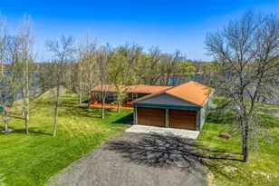 39452 380th St SE, Fosston, MN 56542 - Photo 58