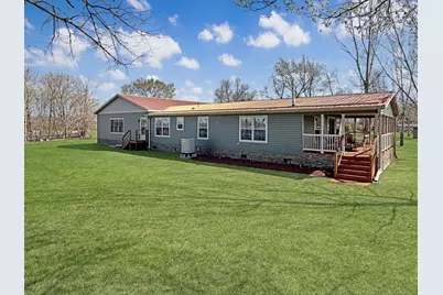 39452 380th Street SE, Fosston, MN 56542 - Photo 38