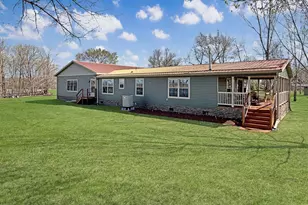 39452 380th St SE, Fosston, MN 56542 - Photo 38