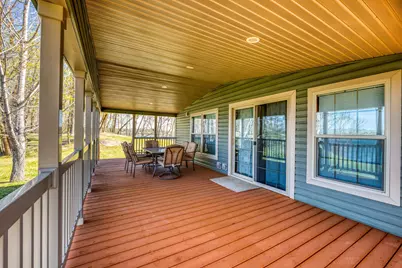 39452 380th Street SE, Fosston, MN 56542 - Photo 8
