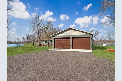 39452 380th Street SE, Fosston, MN 56542 - Photo 36