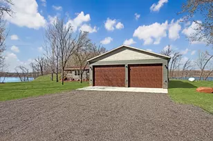 39452 380th St SE, Fosston, MN 56542 - Photo 36