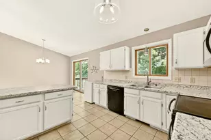 2627 Westridge Ln NW, Rochester, MN 55901 - Photo 8