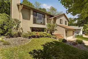 2627 Westridge Ln NW, Rochester, MN 55901 - Photo 22