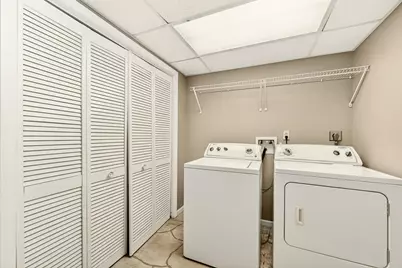 2627 Westridge Lane NW, Rochester, MN 55901 - Photo 20