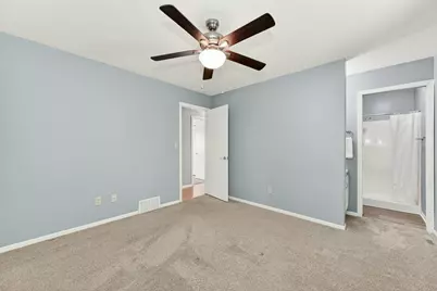 2627 Westridge Lane NW, Rochester, MN 55901 - Photo 12