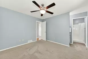 2627 Westridge Ln NW, Rochester, MN 55901 - Photo 12