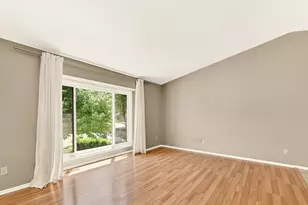 2627 Westridge Ln NW, Rochester, MN 55901 - Photo 4