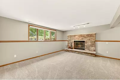 2627 Westridge Lane NW, Rochester, MN 55901 - Photo 16