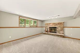 2627 Westridge Ln NW, Rochester, MN 55901 - Photo 16