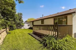 2627 Westridge Ln NW, Rochester, MN 55901 - Photo 24