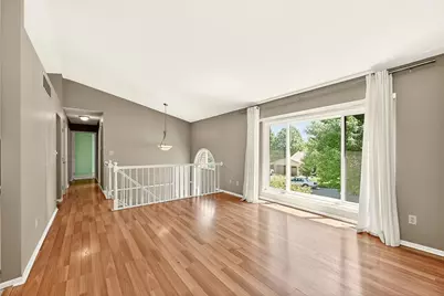 2627 Westridge Lane NW, Rochester, MN 55901 - Photo 2