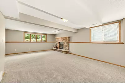 2627 Westridge Lane NW, Rochester, MN 55901 - Photo 18