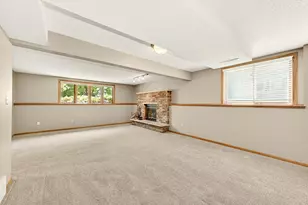 2627 Westridge Ln NW, Rochester, MN 55901 - Photo 18