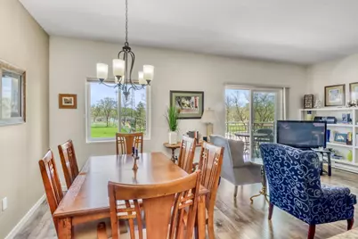 1320 Washington Avenue #307, Detroit Lakes, MN 56501 - Photo 16