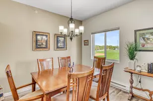1320 Washington Ave, Detroit Lakes, MN 56501 - Photo 14