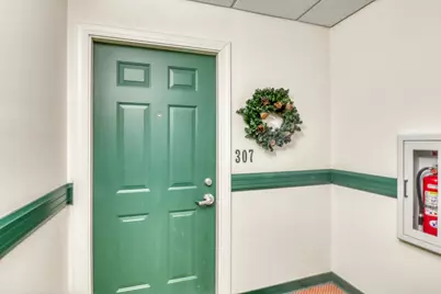 1320 Washington Avenue #307, Detroit Lakes, MN 56501 - Photo 8