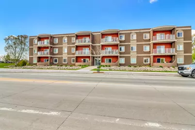 1320 Washington Avenue #307, Detroit Lakes, MN 56501 - Photo 2