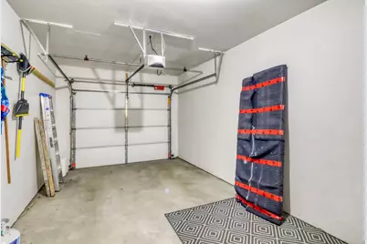 1320 Washington Avenue #307, Detroit Lakes, MN 56501 - Photo 26