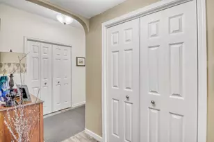 1320 Washington Ave, Detroit Lakes, MN 56501 - Photo 10