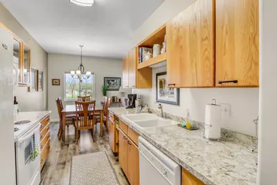 1320 Washington Avenue #307, Detroit Lakes, MN 56501 - Photo 18