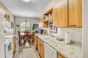 1320 Washington Ave, Detroit Lakes, MN 56501 - Photo 18