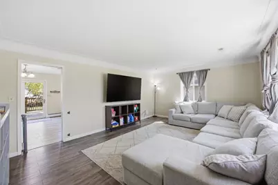 1707 6th Avenue S, Fargo,  58103 - Photo 6