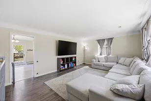 1707 6th Ave S, Fargo,  58103 - Photo 6