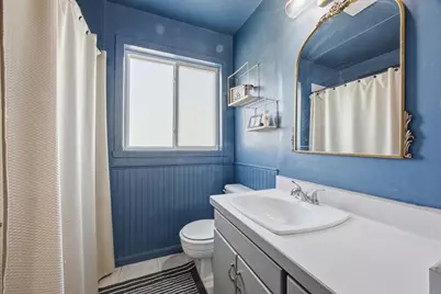1707 6th Avenue S, Fargo,  58103 - Photo 24