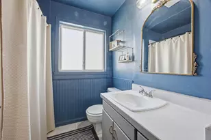 1707 6th Ave S, Fargo,  58103 - Photo 24