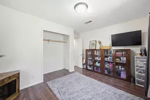1707 6th Ave S, Fargo,  58103 - Photo 18