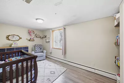 1707 6th Avenue S, Fargo,  58103 - Photo 16