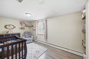 1707 6th Ave S, Fargo,  58103 - Photo 16