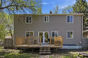 1707 6th Ave S, Fargo,  58103 - Photo 30