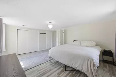 1707 6th Avenue S, Fargo,  58103 - Photo 14
