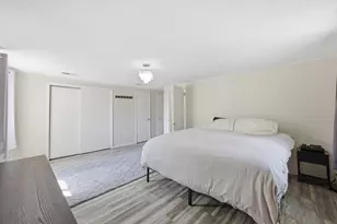 1707 6th Ave S, Fargo,  58103 - Photo 14