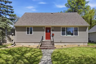 1707 6th Avenue S, Fargo,  58103 - Photo 2
