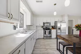 1707 6th Ave S, Fargo,  58103 - Photo 8