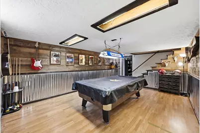 1707 6th Avenue S, Fargo,  58103 - Photo 26