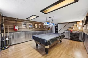 1707 6th Ave S, Fargo,  58103 - Photo 26