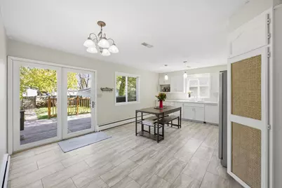 1707 6th Avenue S, Fargo,  58103 - Photo 10