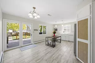 1707 6th Ave S, Fargo,  58103 - Photo 10