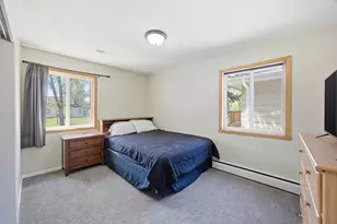 1707 6th Ave S, Fargo,  58103 - Photo 20