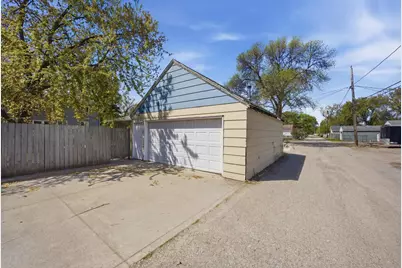 1707 6th Avenue S, Fargo,  58103 - Photo 32
