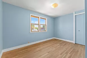 6245 Irving Ave S, Richfield, MN 55423 - Photo 18