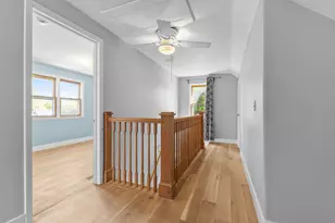 6245 Irving Ave S, Richfield, MN 55423 - Photo 16