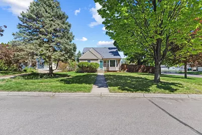 6245 Irving Avenue S, Richfield, MN 55423 - Photo 36